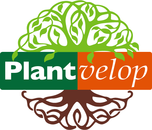 Plantvelop